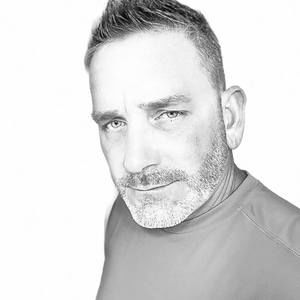 Meet your Posher, Brad